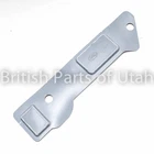 Land Rover LR3 LR4 Tailgate Moisture Barrier Shield Rear Door Genuine Oem 05 16 New. Price: $40.95.
