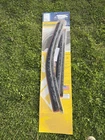 Side Window Deflector-ventvisor In-channel Pc. Auto Ventshade 194109 New. Price: $39.95.