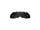 Front Action Crash Undercar Shield Fits Toyota Camry 2018-2024 Hybrid 82GRRK New. Price: $183.08.