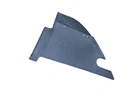 New Oem Ford F8DZ-8311-AA Air Deflector Nos. Price: $16.99.