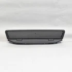 06-15 Mazda Miata MX-5 Wind Deflector NE51T03X3 Oem Used. Price: $90.00.