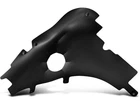 2011-2014 Ford F150 Undercar Shield Front Left Driver Side Apr 82566NMFN New. Price: $36.05.