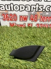 2022 Toyota Corolla Cowl Water Deflector Rh PN:55753-02140 Oem Used. Price: $50.96.