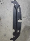 For 2019-2022 Dodge Ram 1500 68294551AC Radiator Upper Seal Support Cover New. Price: $35.00.