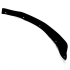 Genuine Audi Fender Liner Extension 8J0-807-547 New. Price: $31.92.