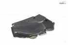 2013-2025 Dodge Durango Front Right Heat Shield Insulation Cover Panel Oem Used. Price: $39.49.