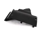Audi Q5 2009-2016 Underbody Trim Right Front Genuine 8RB 8R0825202A New. Price: $36.24.