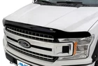 Auto Ventshade 25739 Bugflector Ii Stone/bug Deflector New. Price: $69.99.