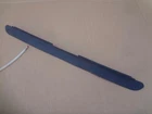 2003 - 2004 Mustang Cobra Svt 4.6 Core Support Scuff Guard Oem Sku# C48 Used. Price: $30.60.