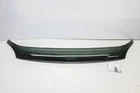 New Oem Ford 4F2Z-16C900-AA Wraparound Hood Deflector Kit Nos. Price: $149.99.