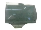 Side Window Door Left Rear For Vw Polo (9N) 1.2 Gebraucht. Price: $59.32.