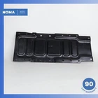 1990 Jaguar Xjs He Transmission Drive Shaft Skid Plate Tray Underbody Cover Oem Used. Price: $66.40.