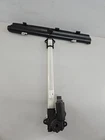 Porsche Panamera 970 Rear Right Door Sun Blind Roller 9053697600 50110 Used. Price: $199.00.