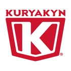 Kuryakyn 405005 Assembly Strap Removable Shoulder New. Price: $22.31.