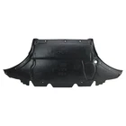 For Audi A4 2009-2016 Trq Front Lower Engine Splash Shield New. Price: $146.08.