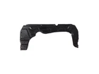 Action Crash 55CT66B Front Undercar Shield Fits 2013-2019 Nissan Sentra New. Price: $60.67.