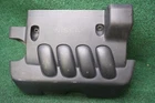 2007 2008 2009 2010 11 12 Nissan Versa Engine Cover Oem 14041EL01A Used. Price: $47.64.