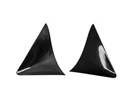 Awe Tuning Foiler Wind Diffuser For 2020+ Toyota Gr Supra New. Price: $108.99.