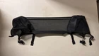 Bmw Z4 E85 Deflector Windscreen 0150671 Gebraucht. Price: $232.37.