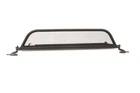 Ferrari California Wind Deflector With Quick Release From 2008 - 2017 New. Price: $249.00.