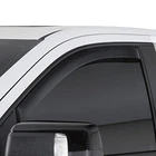 Gt Styling 83541 Ventguards New. Price: $77.75.