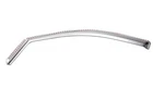 Vent Window Assembly-element Chrome Visor Fits 2001 Toyota Highlander New. Price: $192.99.
