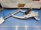 Passenger Right Hood Hinge Fits 1972 Ford Mustang 1231840 Used. Price: $100.00.
