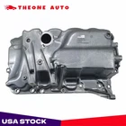 For Bmw 20-22 X1 2019-23 X2 M235I Xdrive 228I 11138580120 Engine Oil Pan New. Price: $145.00.