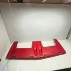 Lund 19059 97-03 Ford F150 Lighted Sun Moon Cab Visor 1998 01 02 Used. Price: $195.00.