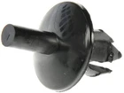 Splash Shield Retainer Dorman 95WCRVP22 For Lincoln Versailles 1980 New. Price: $24.15.