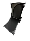 New Oem Audi A3 Cabriolet Wind Deflector With Case 8V7 862 965. Price: $225.00.