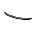 2023-2025 Chevrolet Colorado ZR2 Aeroskin Hood Protector 19434793 Smoke Black New. Price: $108.98.