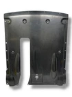 Nissan Gt-r R35 2009-2024 Oem Rear Center Carbon Fiber Underbody Diffuser Used. Price: $1650.00.