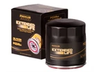 For Sterling Truck LT9500 Automatic Transmission Filter Premium Guard 94921JHBF New. Price: $21.00.