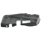 Engine Splash Shield Under Cover Fits 07-12 Elantra Rh Passenger Side HY1228117 New. Price: $29.95.