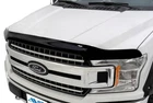 Auto Ventshade (avs) Hood Deflector Fits 2008-2010 Dodge Dakota, 2011 Ram New. Price: $44.99.