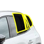 Precut Rear Windows Nano Ceramic Tint Film Fits Mazda CX-50 2023+ New. Price: $79.99.