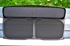 Audi S5 & A5 8F0-862-952 Convertible Windscreen, Deflector. 2010-2017 Used. Price: $422.87.