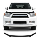 Hood Protector Bug Shield Deflector Guard For Toyota 4RUNNER 2010-2024 Black New. Price: $89.99.
