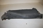 Audi Rs Avant (C7) 2013 Floor Protector 4G0825215F #16420 Gebraucht. Price: $24.69.