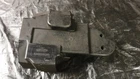 Ford Focus MK1 Diesel Fuel Pump Guard Cover XS4Q 9B374 J50 Used. Price: $23.92.