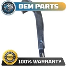Porsche Cayenne 03-06 Front Left Engine Cover Trim Oem 7L5805285D Used. Price: $51.63.