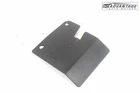 2015-2017 Ford Mustang Front Left Driver Side Splash Guard Shield Trim Cover Oem Used. Price: $22.11.