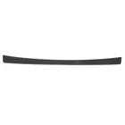 Oem 20-23 Mitsubishi Outlander Sport Rear Bumper Protector Step Guard MZ315111 New. Price: $59.45.