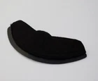 Bell Breath Deflector (V10) 2110001 New. Price: $42.23.