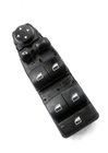 10-19 Bmw 528I 535I 550I 650I M5 M6 X3 (F10 F12 F25) Driver P-fold Window Switch Used. Price: $42.74.