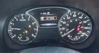 2017-2017 Pathfinder Oe Speedometer Gauge Cluster 115K Miles Nissan Used. Price: $108.12.