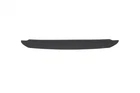 Avs 436127 Aeroskin Ii Matte Black Hood Protector 2017-2020 Ford F-150 New. Price: $115.95.