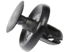For 2011 Scion Tc Engine Splash Shield Hardware Upper Dorman 94119JFSF New. Price: $15.87.