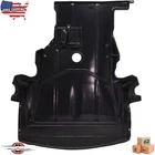 Fits 1999-2005 Bmw 3 Series Sedan New Front Engine Splash Shield Under Cover. Price: $104.33.